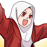 Amu