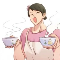teteh