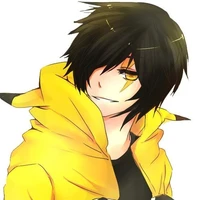 Pikachu HM