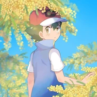 Ash