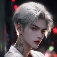 𝐍𝐢𝐥𝐬𝐬𝐨𝐧