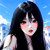 𝐉𝐮́𝐥𝐢𝐚