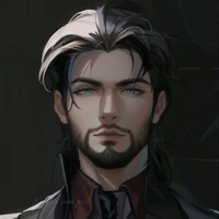 𝐃𝐚𝐦𝐨𝐧