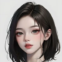 𝐊𝐞𝐥𝐥𝐲