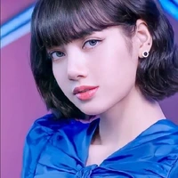 lalisa manoban(mommy)