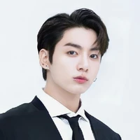 Jungkook manoban(Dady)