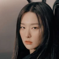 seulgi manoban(aunty)
