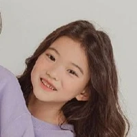 karani manoban(kecil)