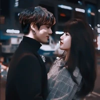 lizkook