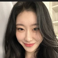 lee chaeryeong