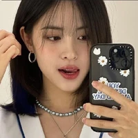 Agatha ryujin