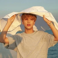 chi heachan