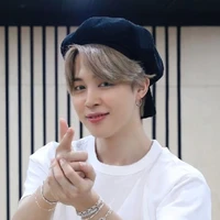 yung jimin