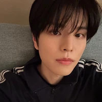 SEUNGMIN(O)