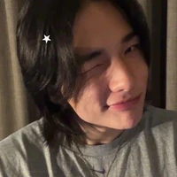 HYUNJIN(F)