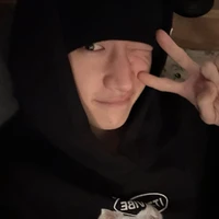 BANGCHAN(A)