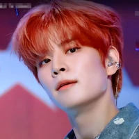 Seungmin