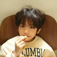 Wonbin