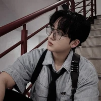Changbin