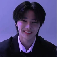 Jeongin