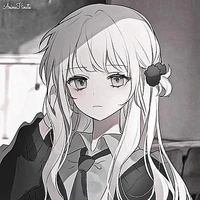 ~•aki•~