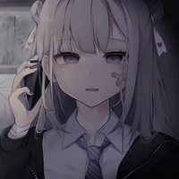 ~•X•~