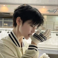 สุริย(พ.น.อ)