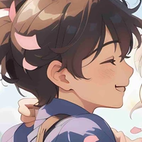 Takumi Tanaka