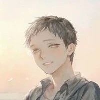 Kenji Fliory