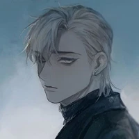 Kazuki Black