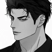 Haruki
