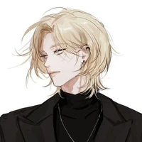 Haruki Fliory