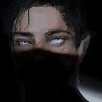 Autora
