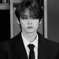 Lee Minho (alfa)