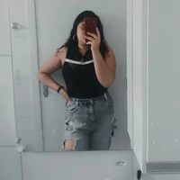sn