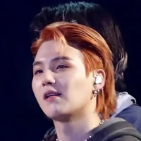 suga