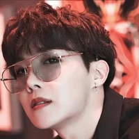 jhope