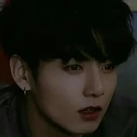 jungkook