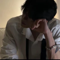 วิน/พอ.