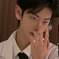 คิมหันต์/เพื่อนพอ.