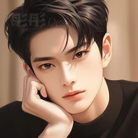 Ardian Argantara