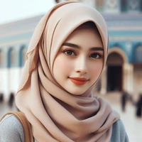 Veliana salsabila