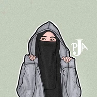 Elica