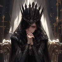 AUTORA