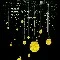 Kavi_in_at_2020