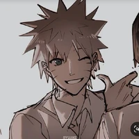 Naruto Uzumaki /17