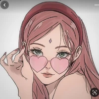 Sakura Haruno /18