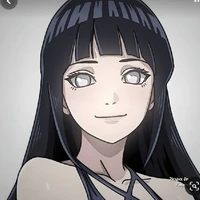 Hinata Hyuga /17