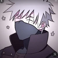 Kakashi Hatake /31