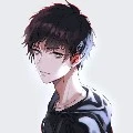 เมล(เพื่อนพระเอก)